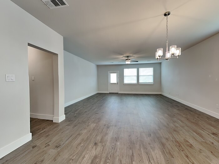 Building Photo - 3416 Tennessee Ave