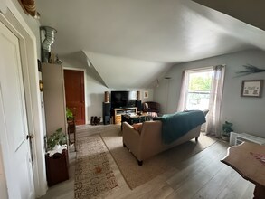 Building Photo - 1403 Columbus Ave