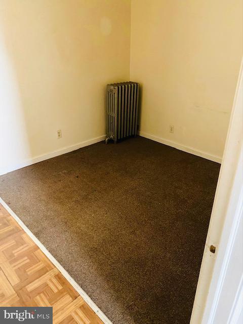 Building Photo - 372 E High St