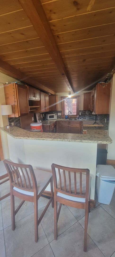 Building Photo - 5BD/3BA North Boulder Home Near Pearl St, CU & Hiking | Avail. August 2026 Pre-Lease