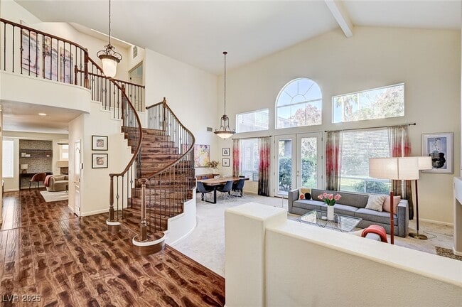 Building Photo - 8816 Cortile Dr