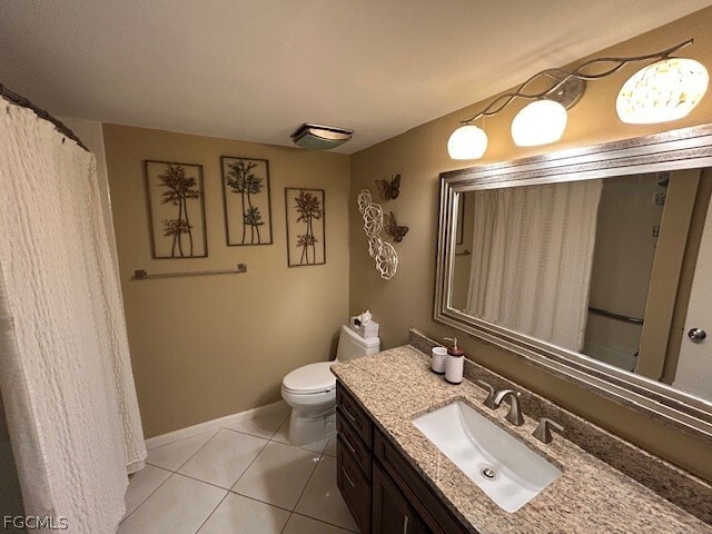 Building Photo - 8401 Estero Blvd