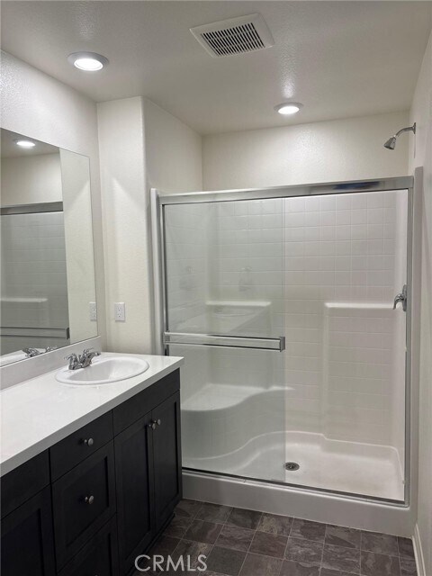 Building Photo - 6598 Smith Rock Ct