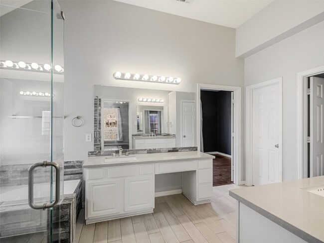 Building Photo - 957 Turnstone Trail