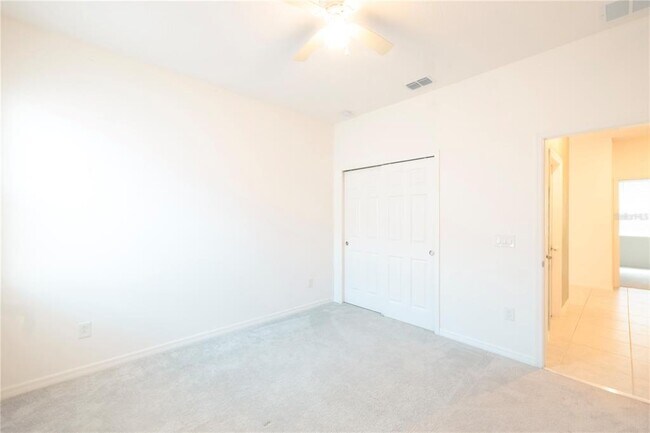 Building Photo - 2203 Pigeon Plum Dr