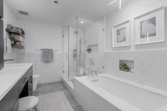 Building Photo - 530 N Lake Shore Dr