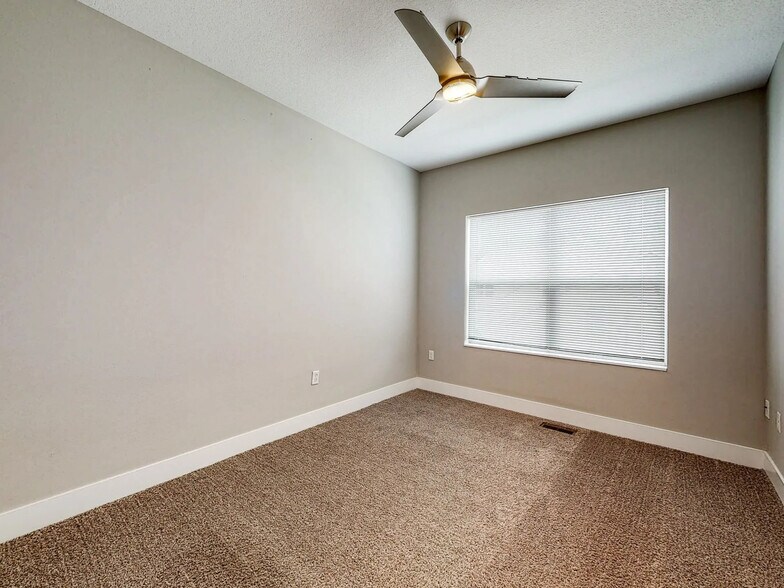 Building Photo - 317 Washington Ave