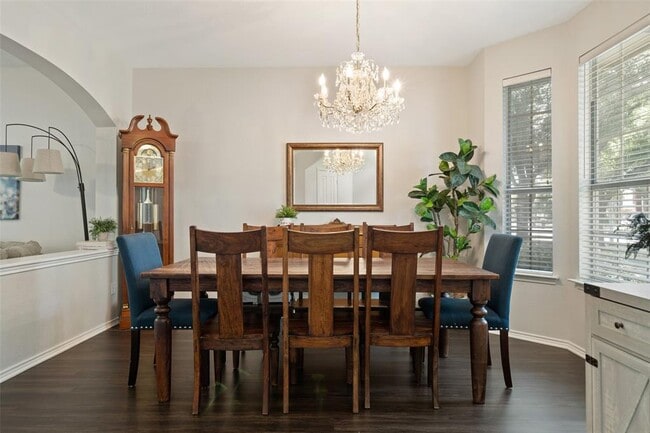 Building Photo - 12813 Withers Way