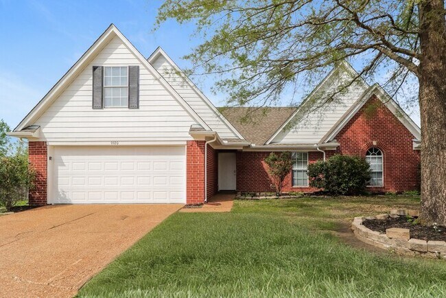 Primary Photo - 9920 Averbury Cove