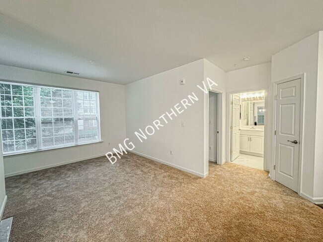 Building Photo - 4210 Mozart Brigade Ln