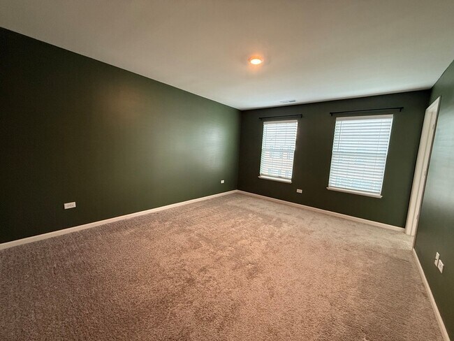 Building Photo - 8972 Dolby St