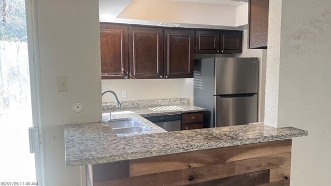 Building Photo - 2607 San Sebastian Cir