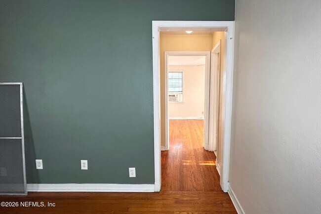 Building Photo - 55 Riberia St