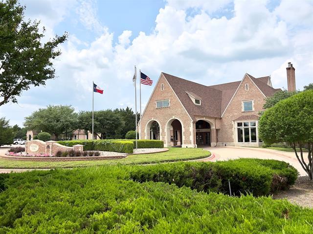 Building Photo - 643 Crockett Dr
