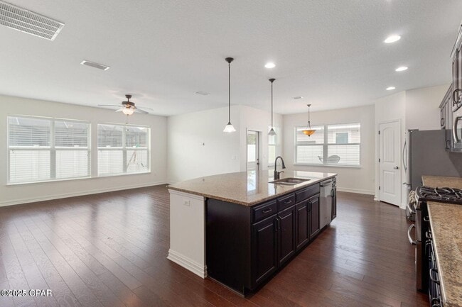 Building Photo - 307 Johnson Bayou Dr