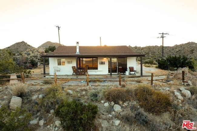 Building Photo - 6036 Chula Vista Ave