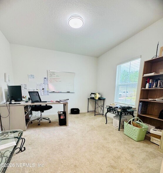 Building Photo - 73 Miromar Lk Dr