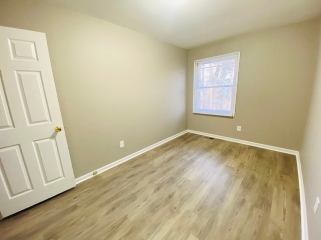 Building Photo - 1021 Nicks Ln