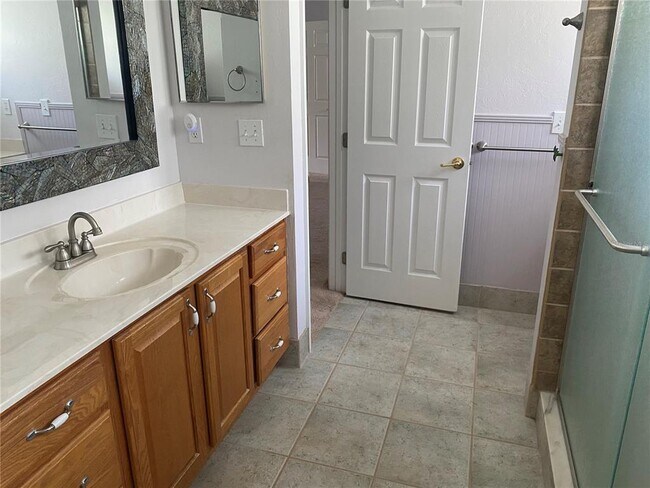 Building Photo - 11120 SW 73rd Terrace