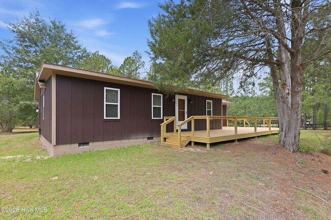 Building Photo - 3156 Reservation Rd