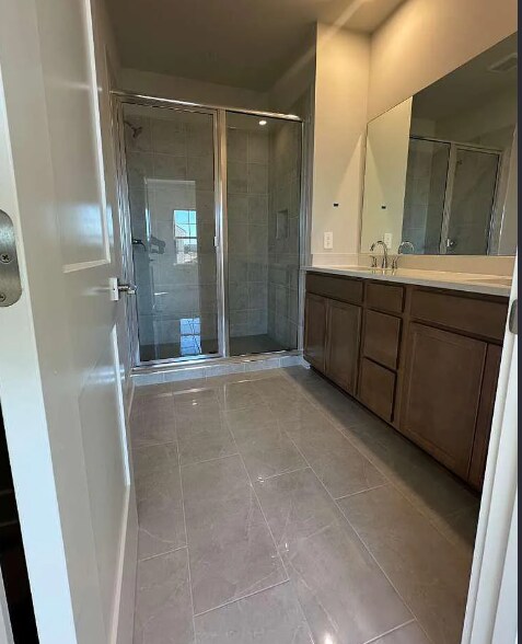 Building Photo - 2615 Wilkinson Pike