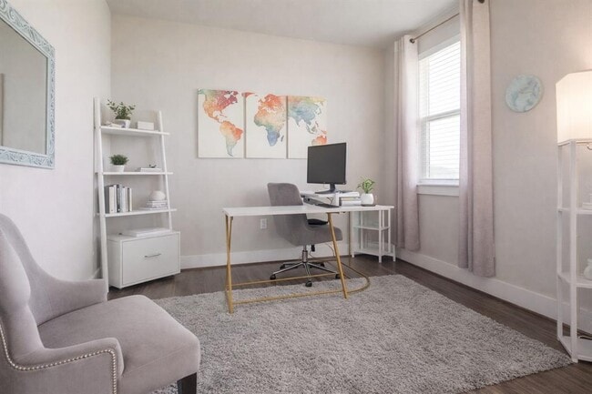 Building Photo - 7401 Grand Linden Wy