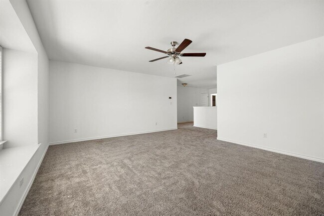 Building Photo - 1817 Turtle Bay Loop