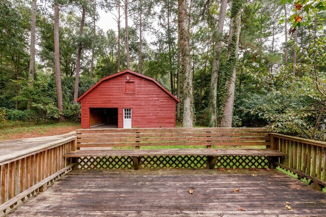 Building Photo - 1009 Springview Trail