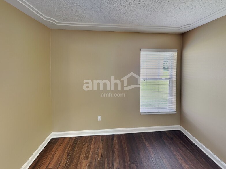 Building Photo - 6673 Bouganvillea Crescent Dr