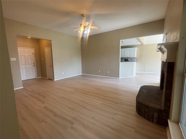 Building Photo - 908 Cedar Ridge Ln