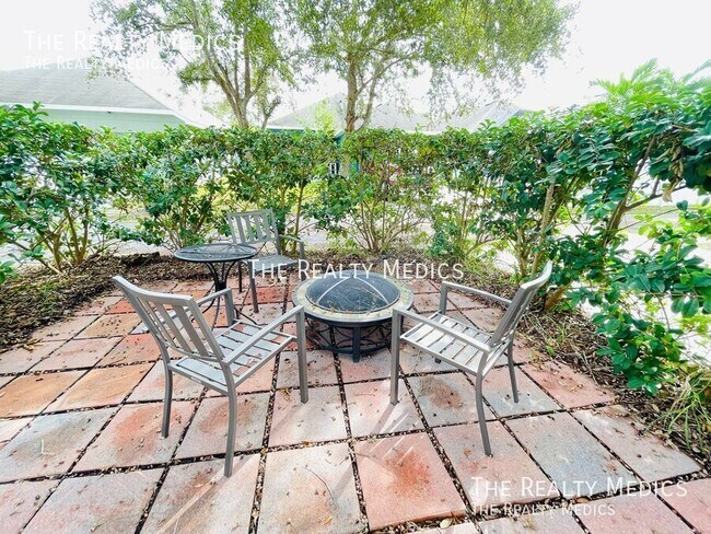 Building Photo - 2901 Wild Tamarind Blvd