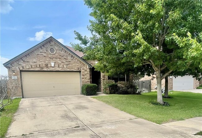 Primary Photo - 2019 Woodway Dr