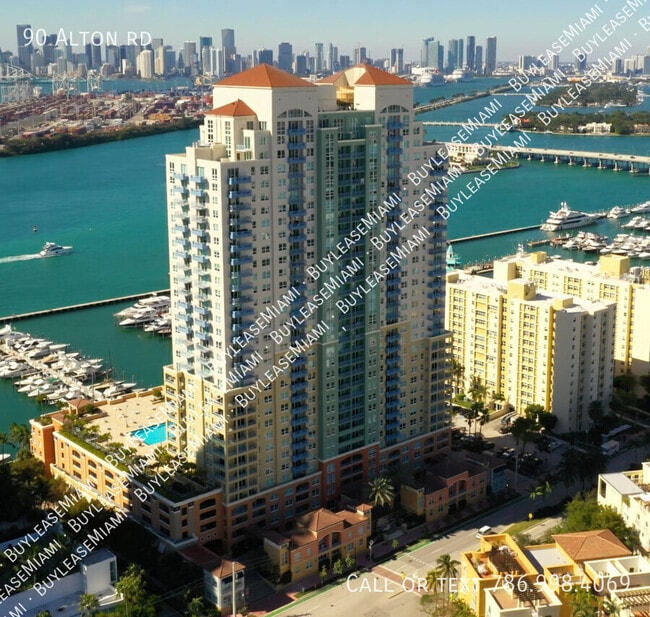 Building Photo - 90 Alton Rd