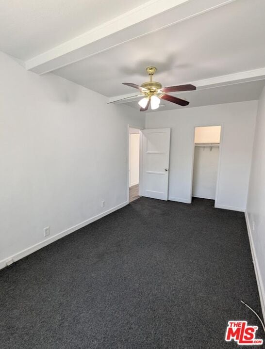 Building Photo - 18820 Roscoe Blvd