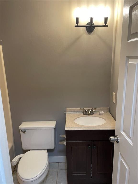 Building Photo - 2275 Newport Landing