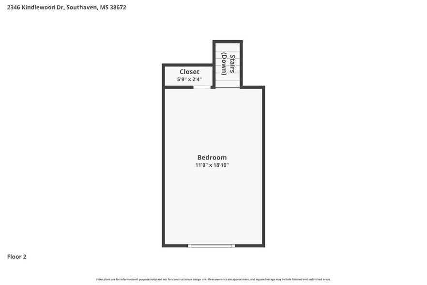 Building Photo - 2346 Kindlewood Dr