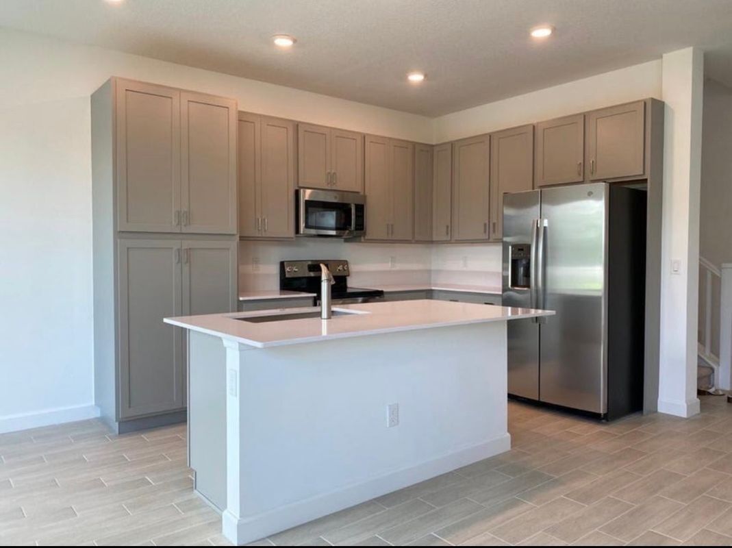 Building Photo - 4946 Navali Dr