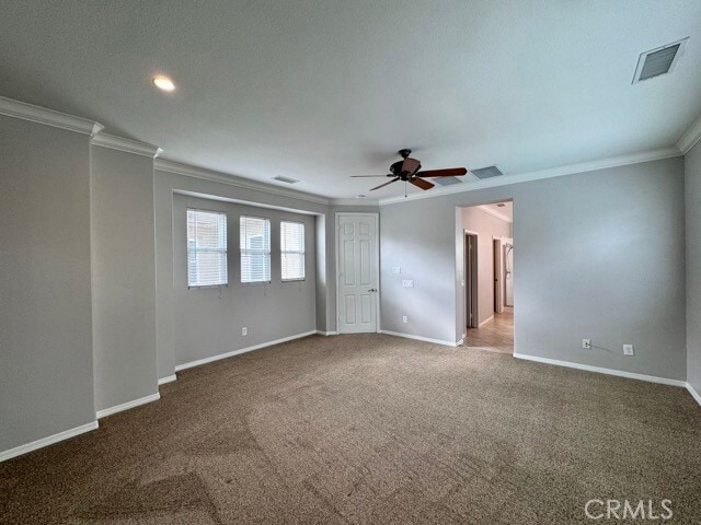 Building Photo - 36948 Silk Tree Ct