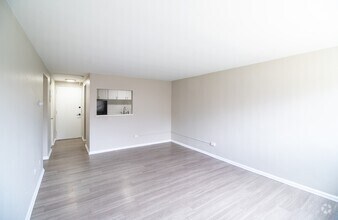 Building Photo - 7549 N Pecos St