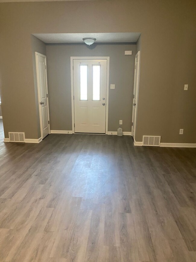 Building Photo - Home was completely remodeled March of 2021