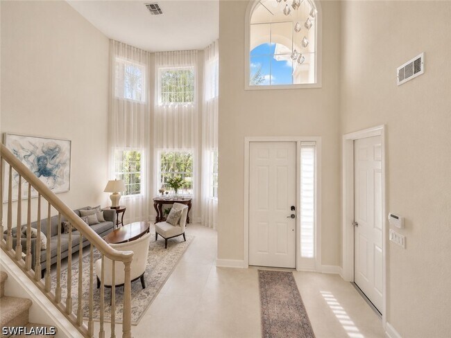 Building Photo - 12667 Biscayne Ct