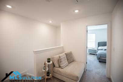 Building Photo - 2845 Dallas Valley Ln