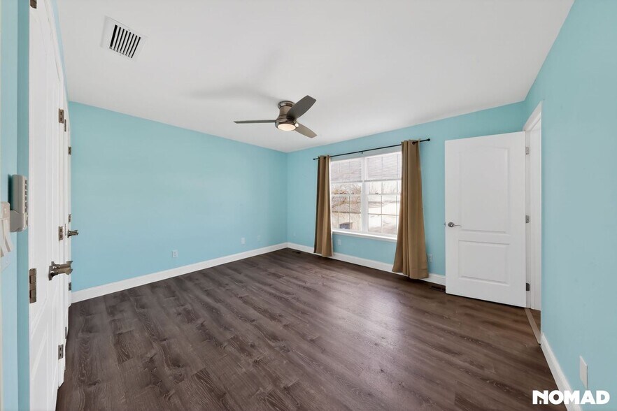 Building Photo - 1007 Liberty Rd