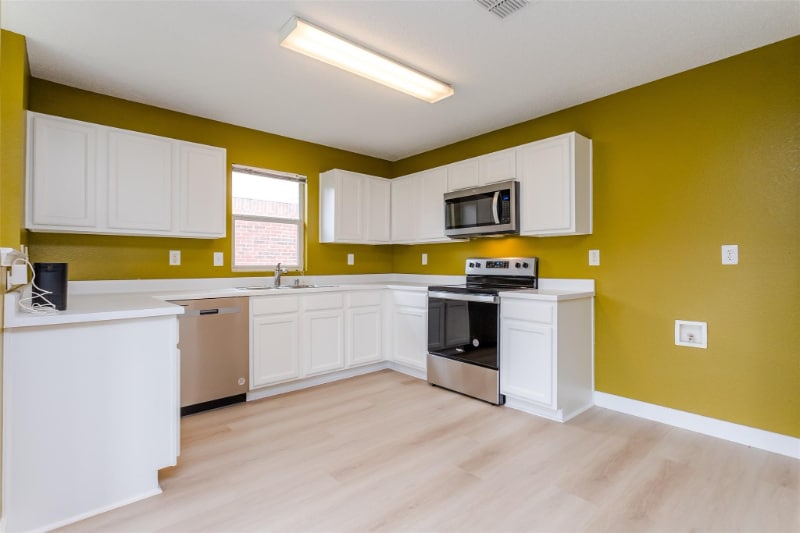 Building Photo - 1434 Foxwood Ln