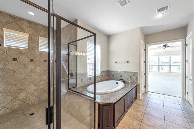 Building Photo - 2202 Granite Brook Ln