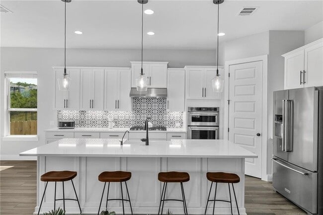 Building Photo - 1363 Hazy Hills Loop