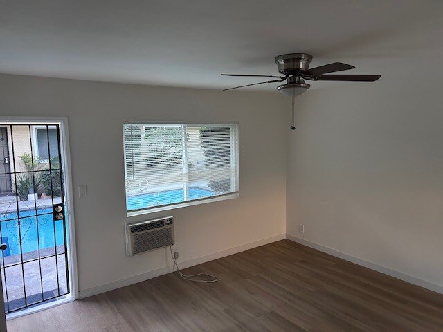 Building Photo - 236 Monterey Rd