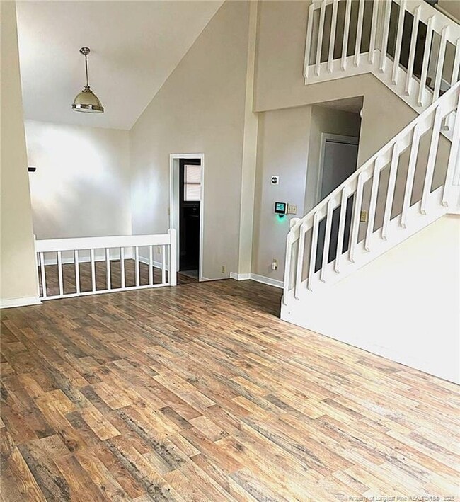 Building Photo - 5905 Waters Edge Dr