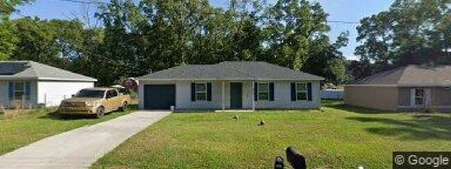 Building Photo - 5463 NW 54th Pl