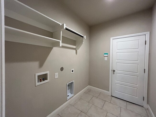 Building Photo - "Fort Worth Texas Homes for Rent"